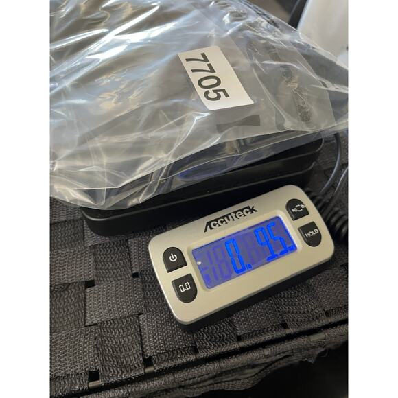 Beyond Yoga Featherweight At The Ready Square Neck Spacedye Midi Dress XS Navy - Picture 14 of 14